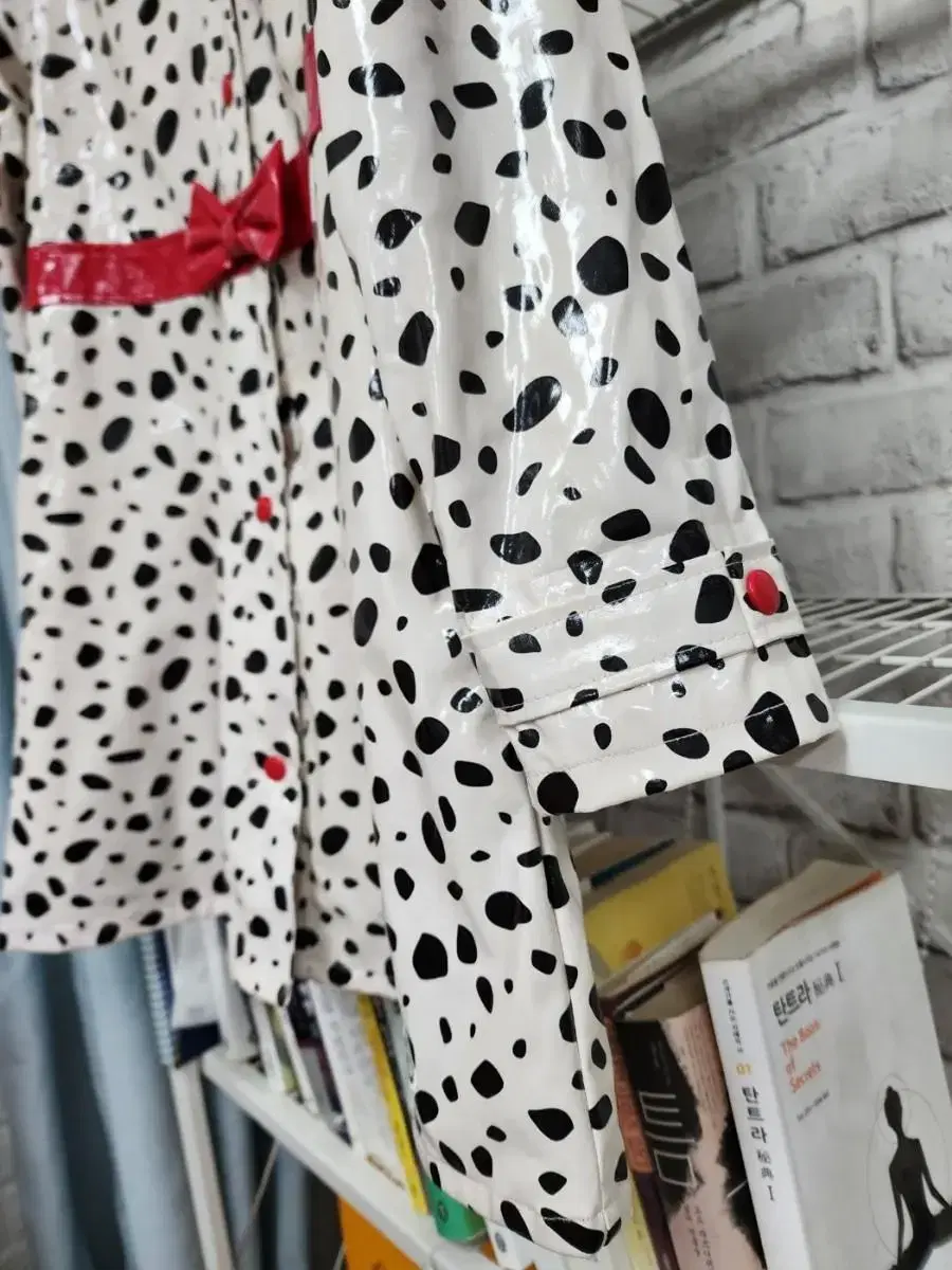 thumbnail-4